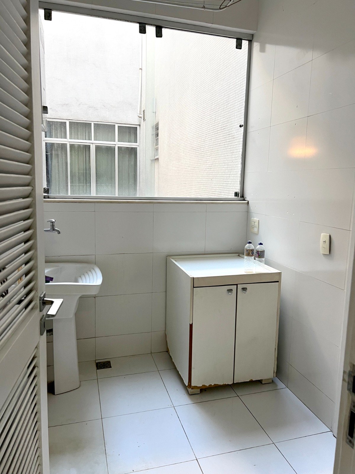 Apartamento com cozinha planejada Florense - foto 20